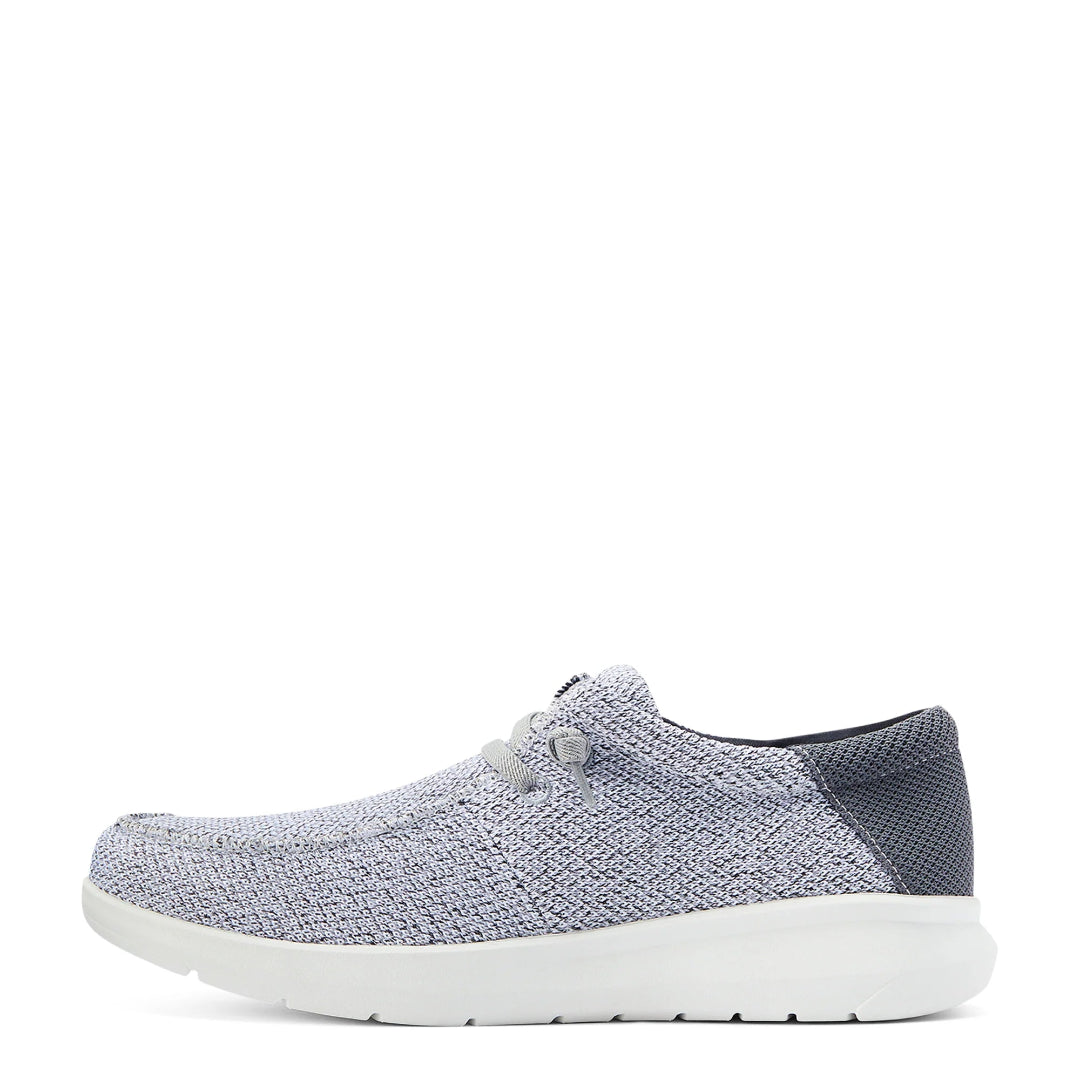 Chaussures Hilo Ariat pour homme