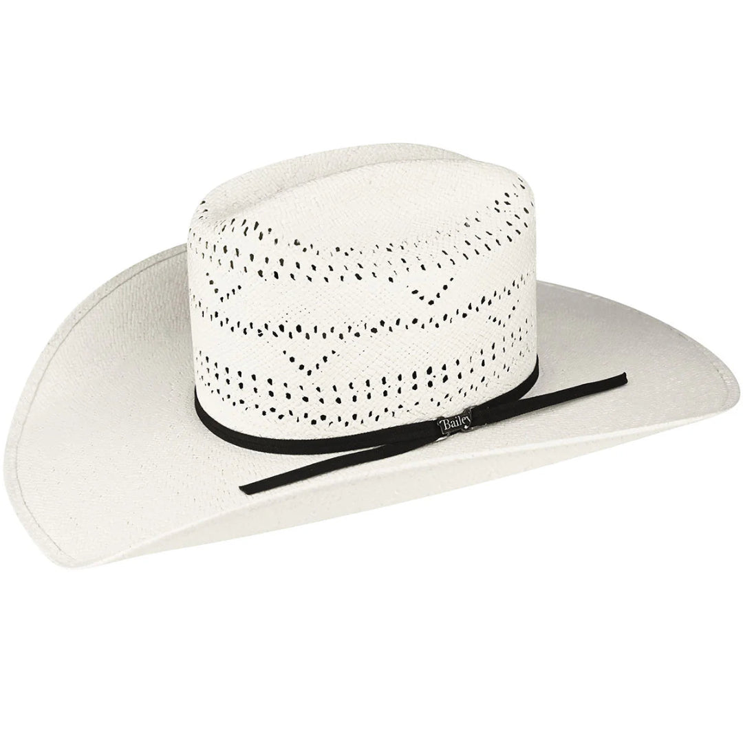 Chapeau de Cowboy en Feutre pour Femme Bailey Hats Renegade Hickstead