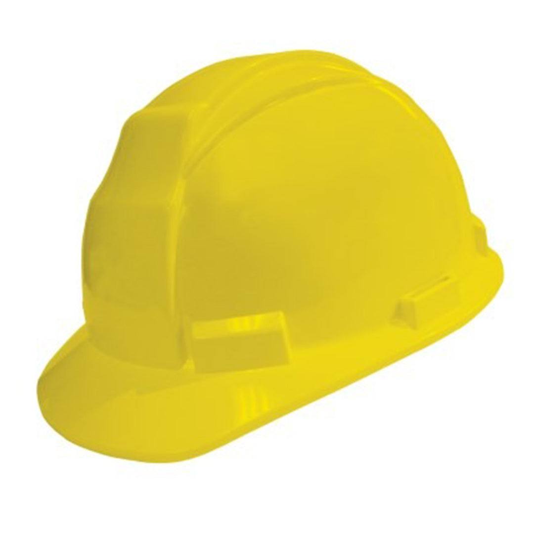 Workhorse Safety Type 2 Hard Hat