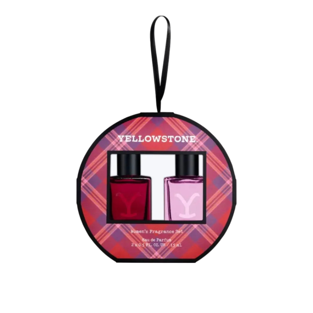Parfum Rock & Roll Cowgirl pour femme de Tru Western