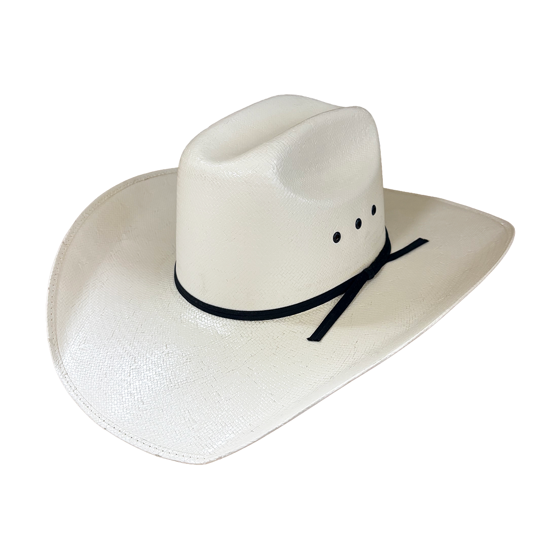 Texas Hat Straw Cowboy Hat
