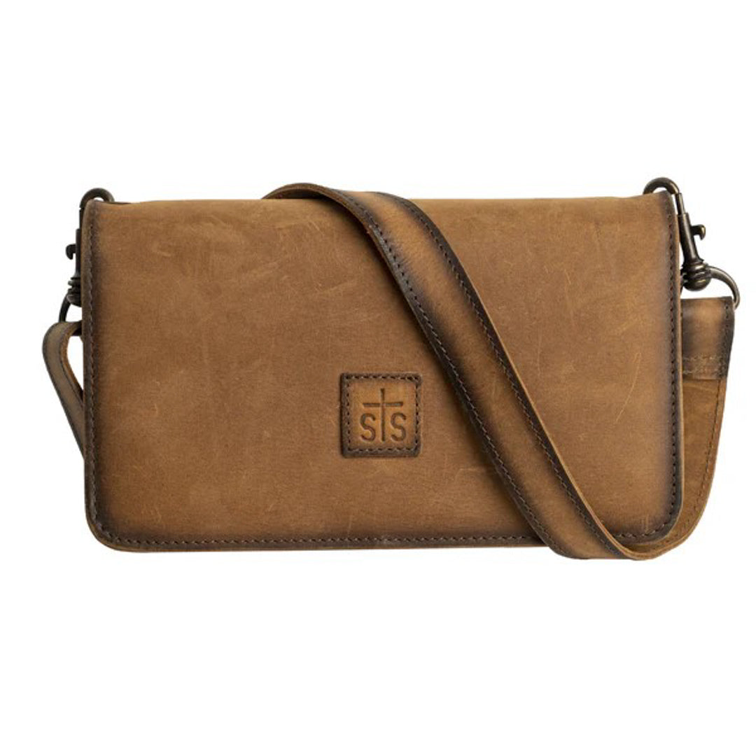 STS Ranchwear Pochette Baroness Evie pour femme