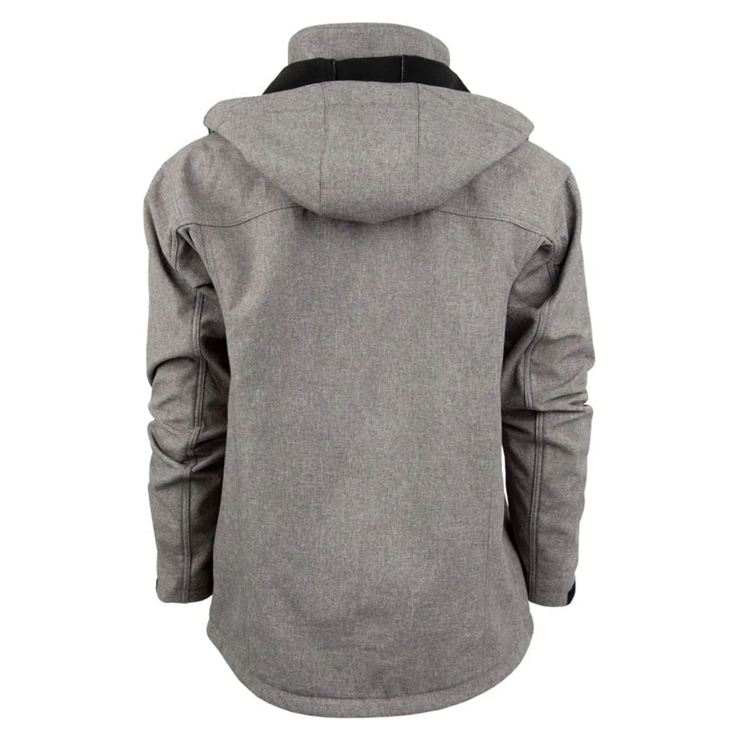 Veste softshell STS Ranchwear pour homme