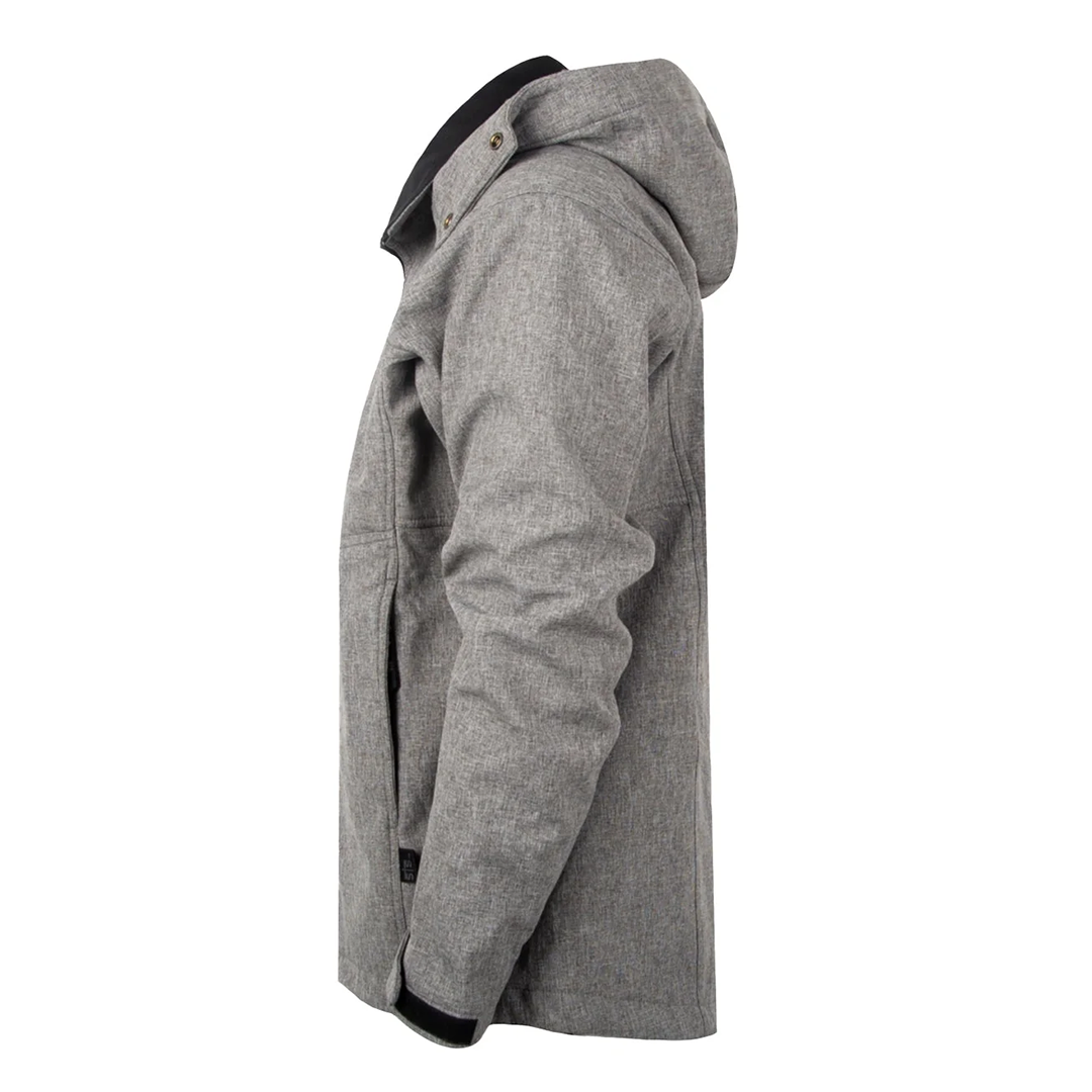 Veste softshell STS Ranchwear pour homme