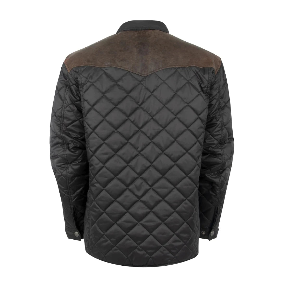 Veste Ransom STS Ranchwear pour homme