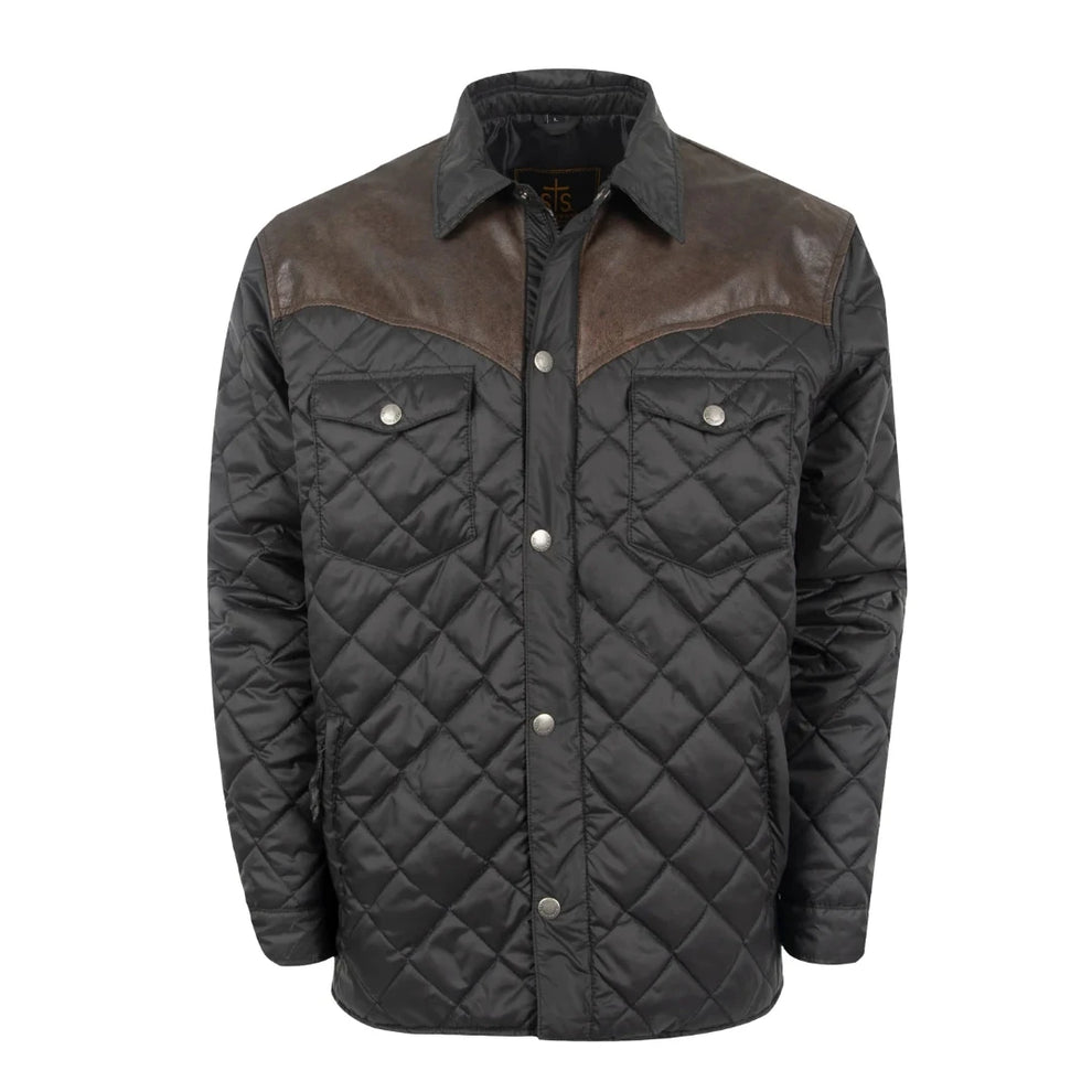 Ranchwear jackets discount