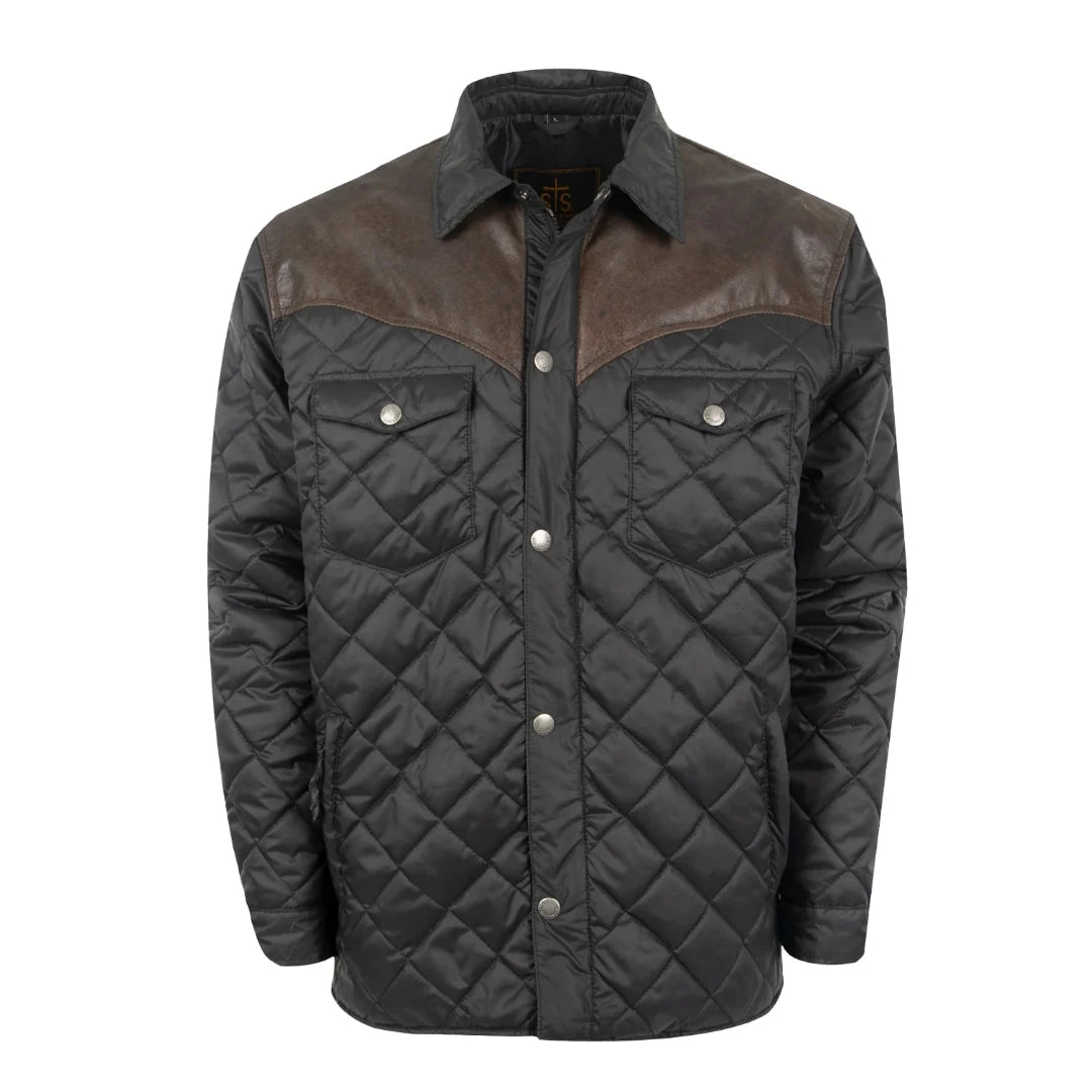 Veste Ransom STS Ranchwear pour homme