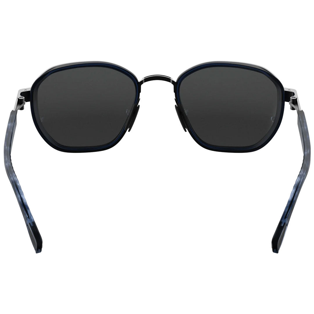 BEX Sable Unisex Sunglasses