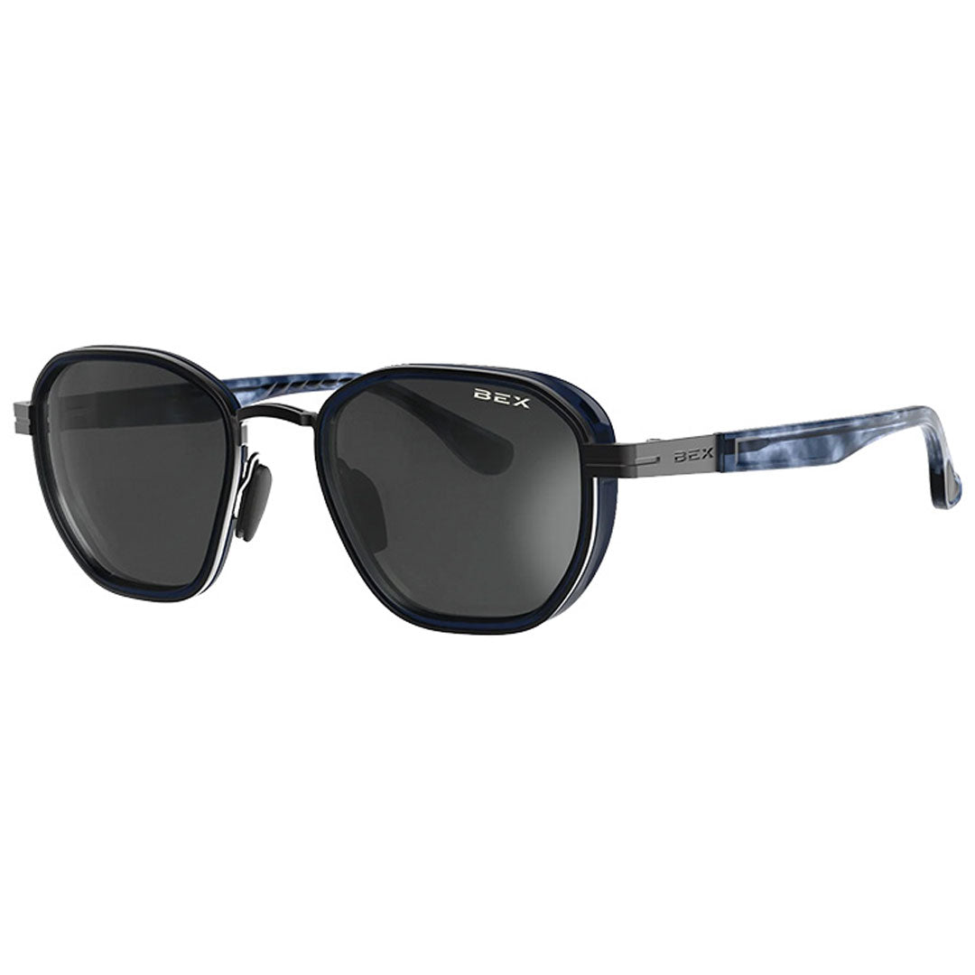 BEX Sable Unisex Sunglasses