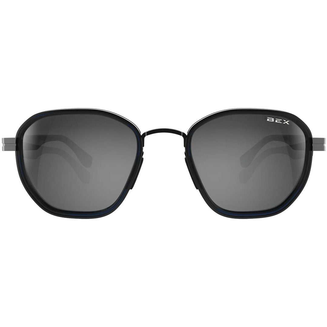 BEX Sable Unisex Sunglasses