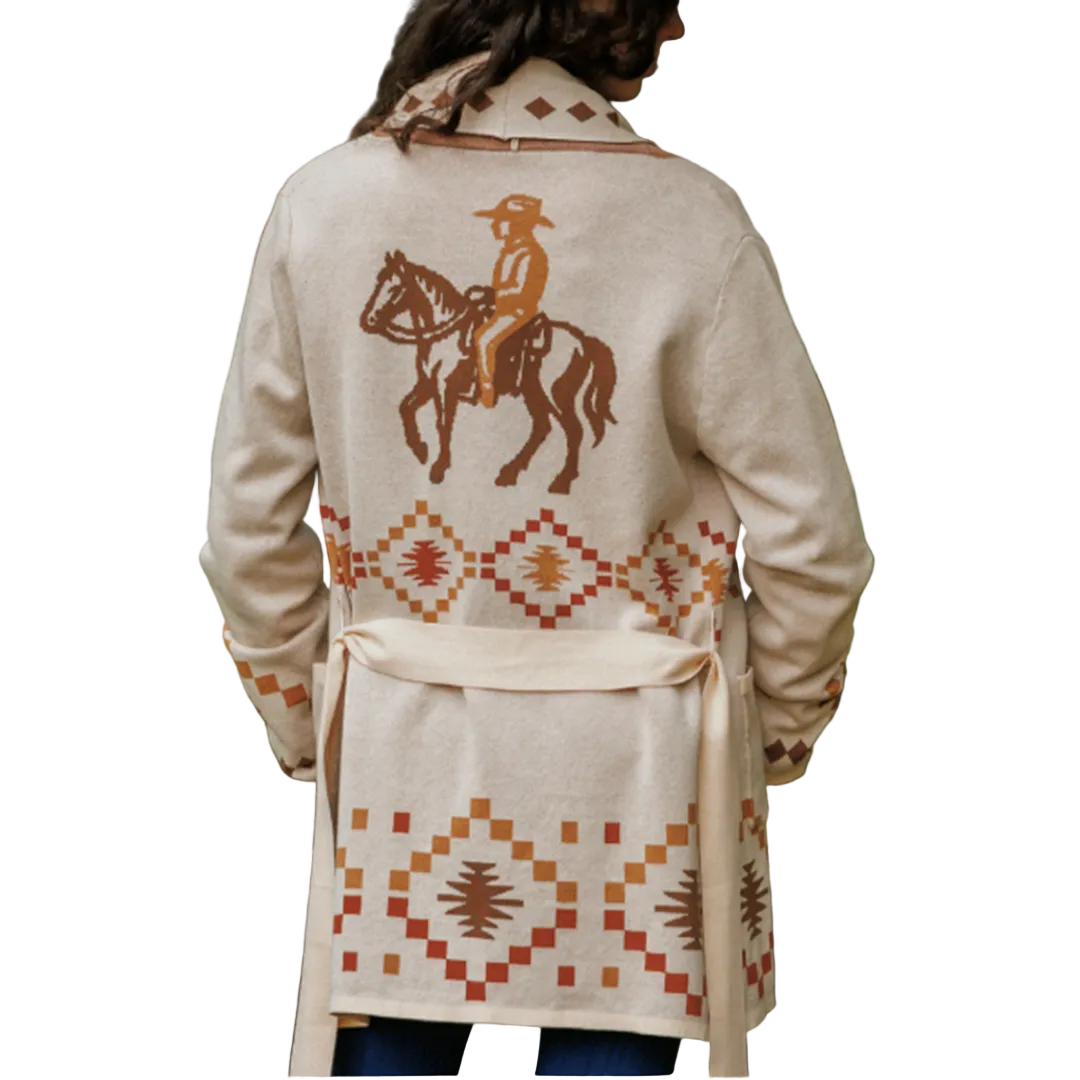Tasha Polizzi Women's Wrennatie Cardigan