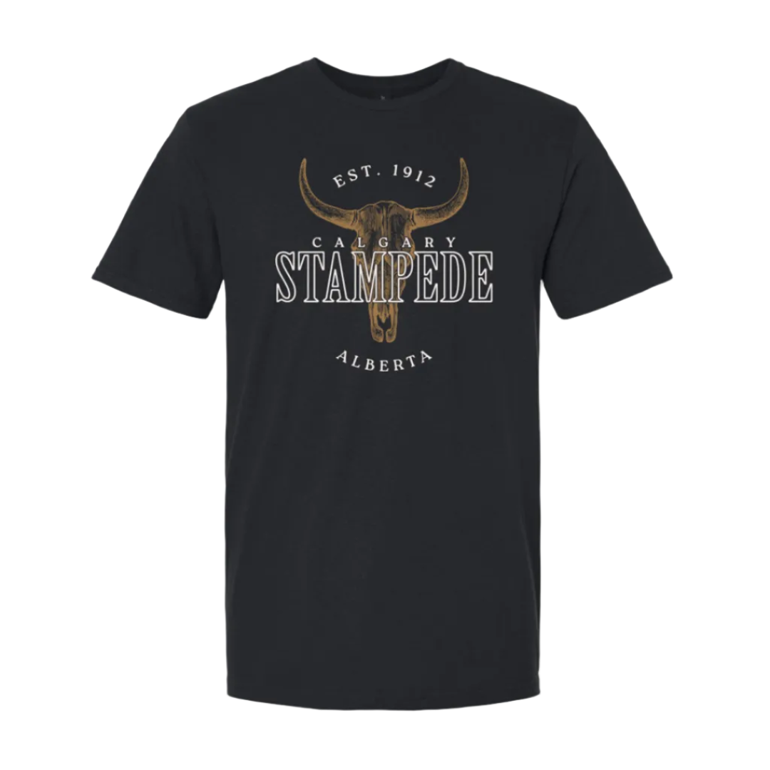 Calgary Stampede Unisex T-Shirt