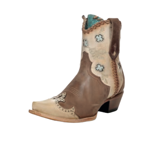 Corral Women's Ankle Boots