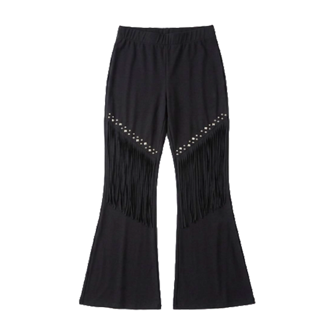 Haut en maille à imprimé cheval Rock & Roll Denim pour femme