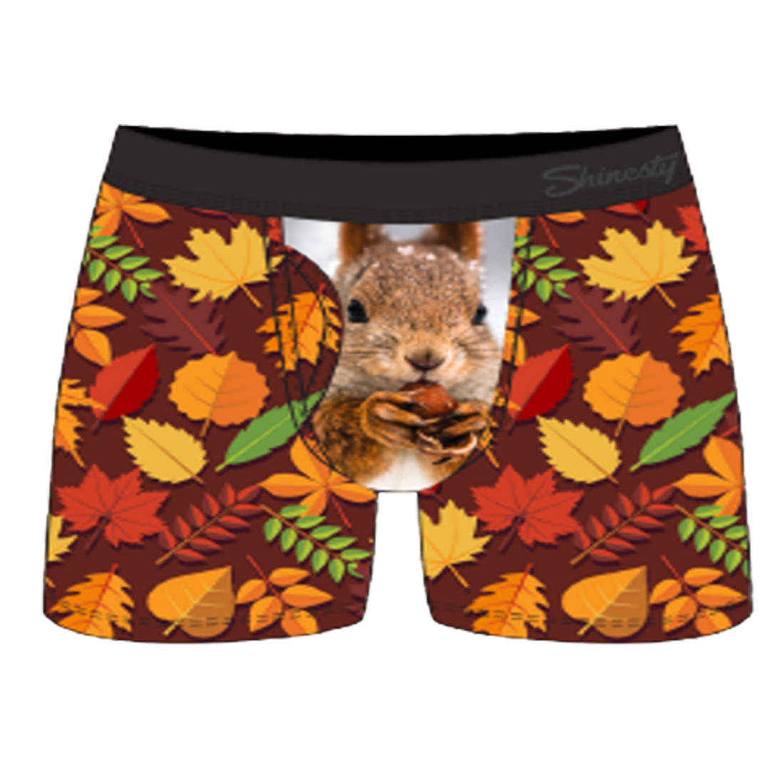 Shinesty Men's  Underwear