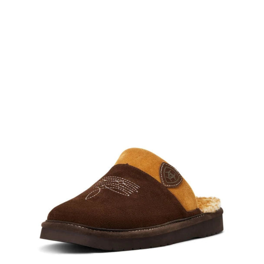 Chaussures Hilo Ariat pour homme