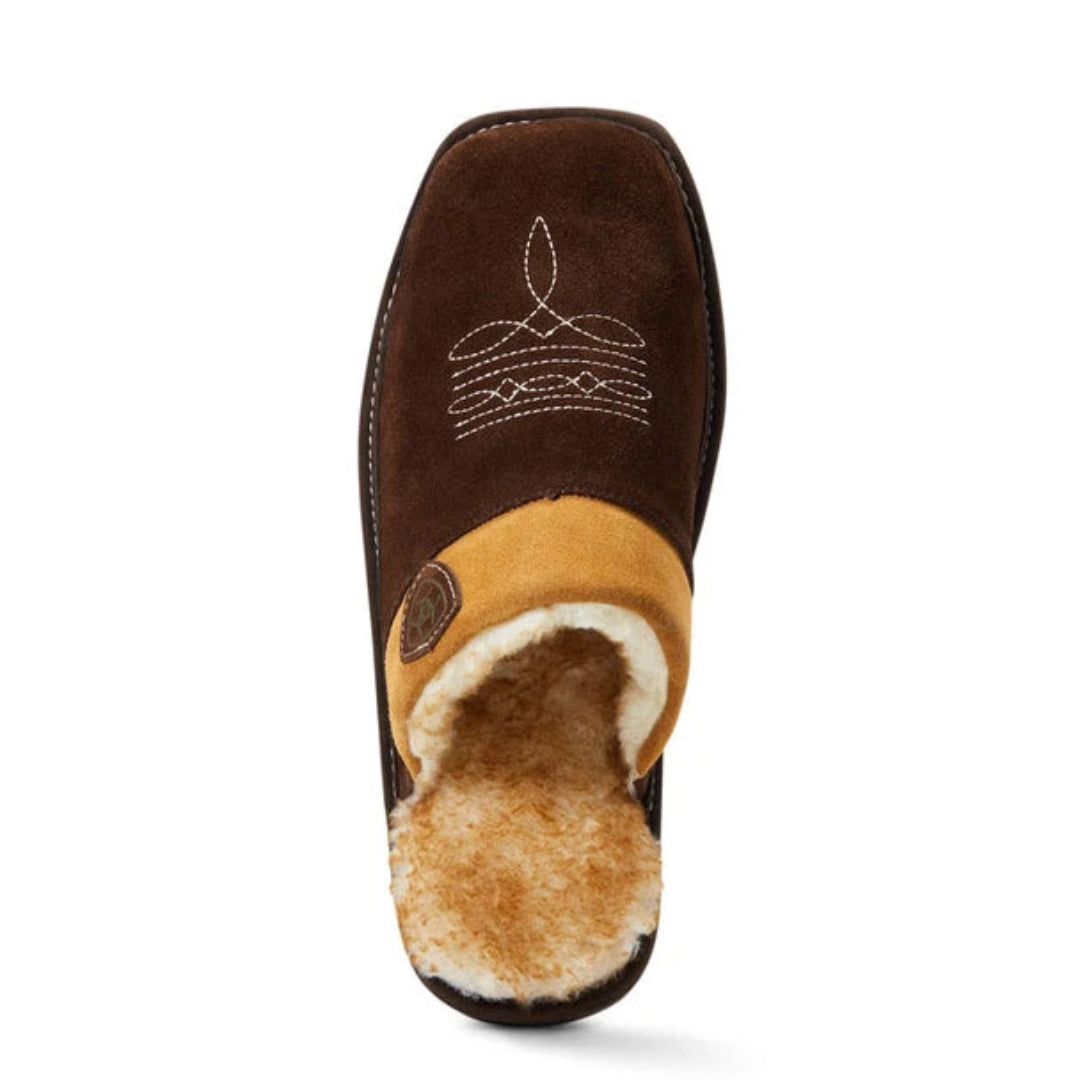 Chaussures Hilo Ariat pour homme