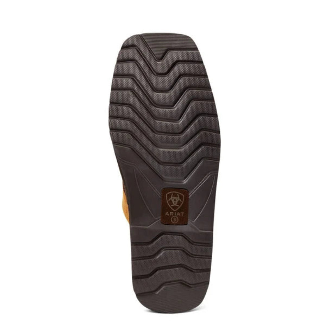 Chaussures Hilo Ariat pour homme
