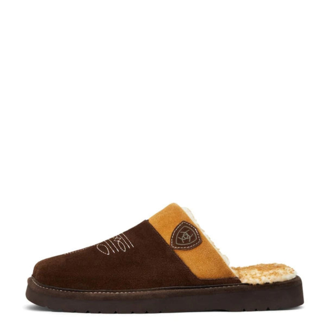 Chaussures Hilo Ariat pour homme
