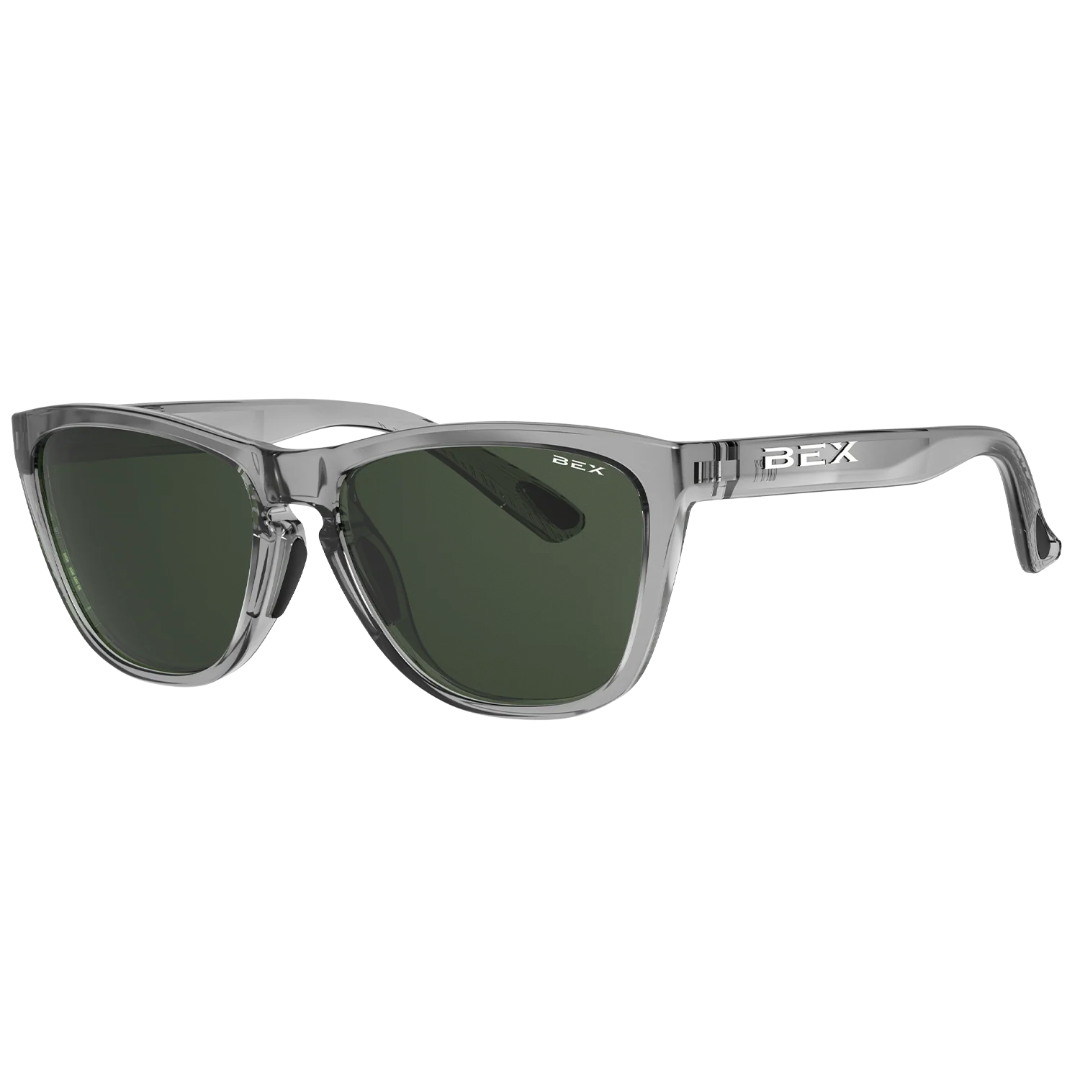Lunettes de soleil unisexes BEX Jaebyrd X OTG