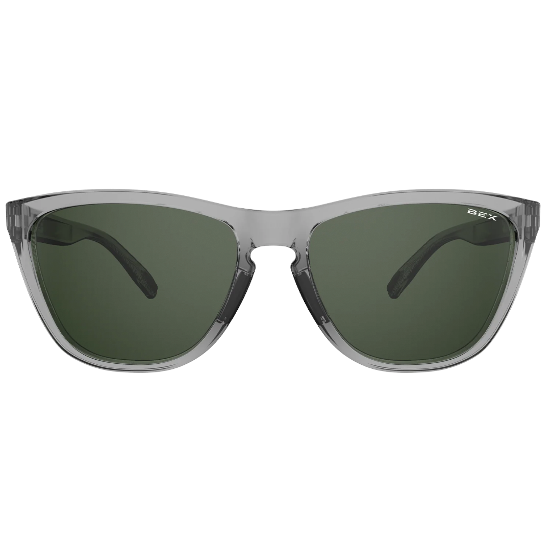 Lunettes de soleil unisexes BEX Jaebyrd X OTG