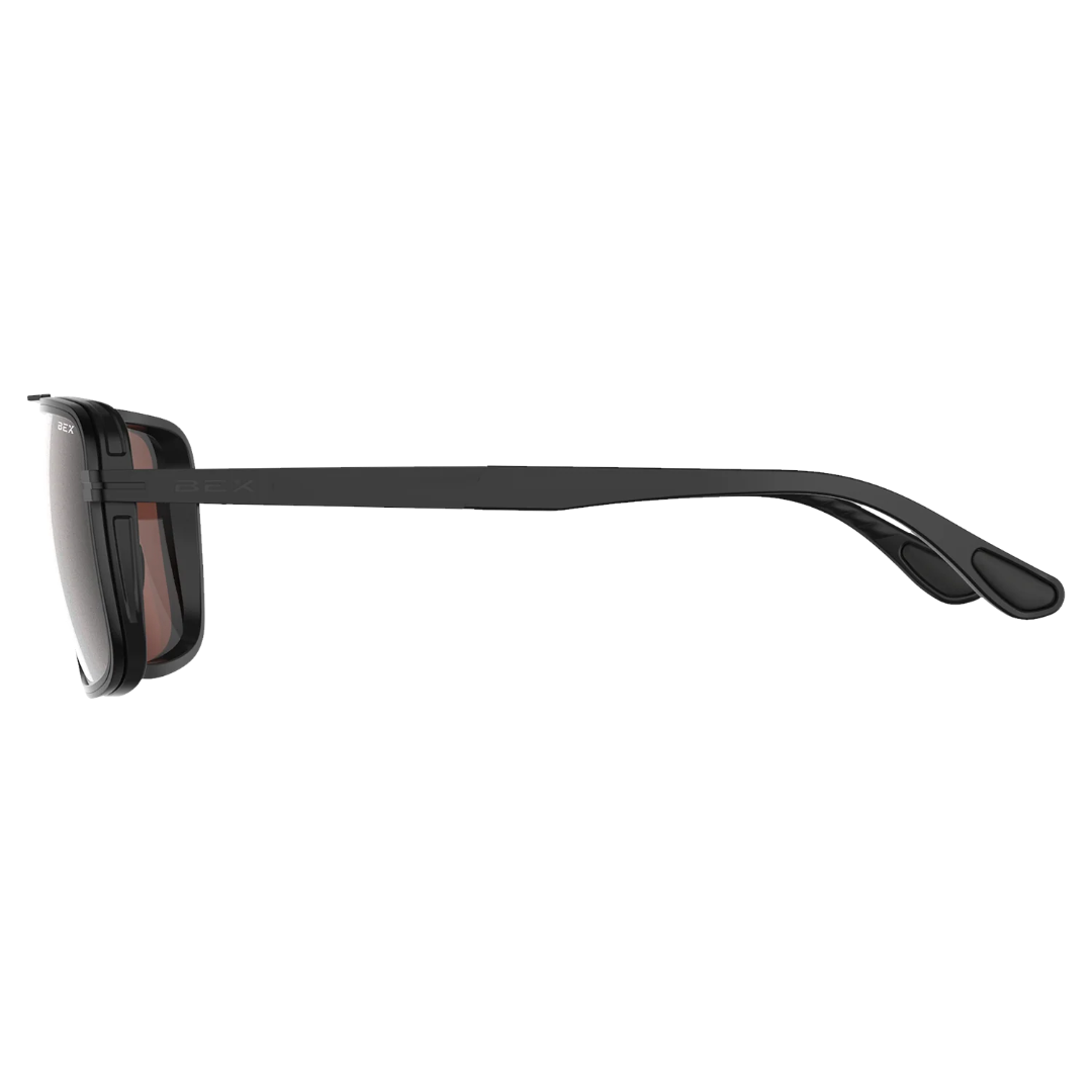Lunettes de soleil unisexes BEX Jaebyrd X OTG