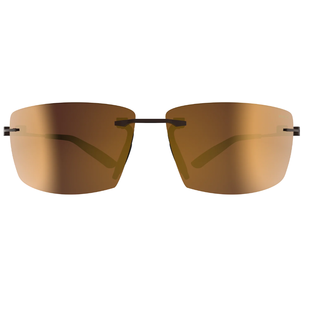 BEX Fynnland Unisex Sunglasses