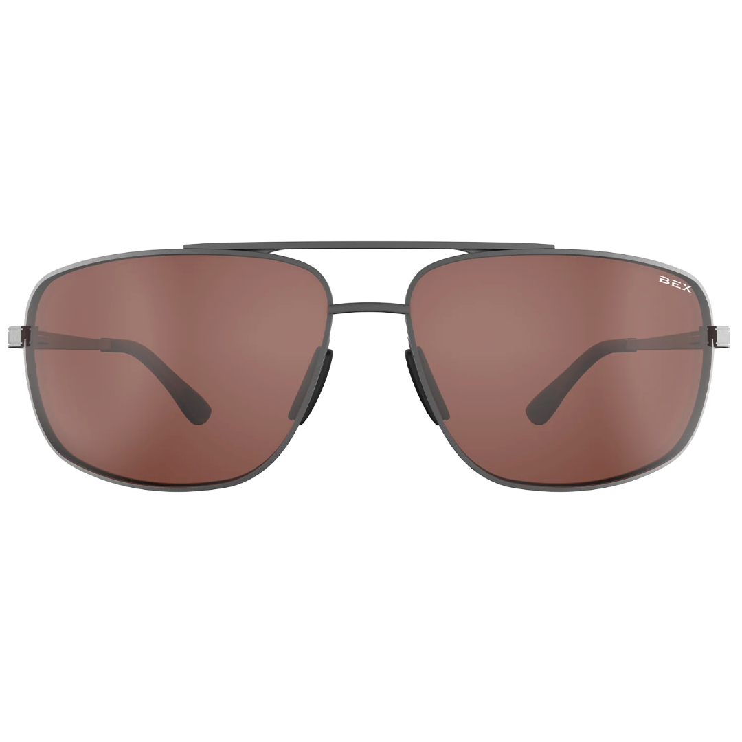Lunettes de soleil unisexes BEX Jaebyrd X OTG
