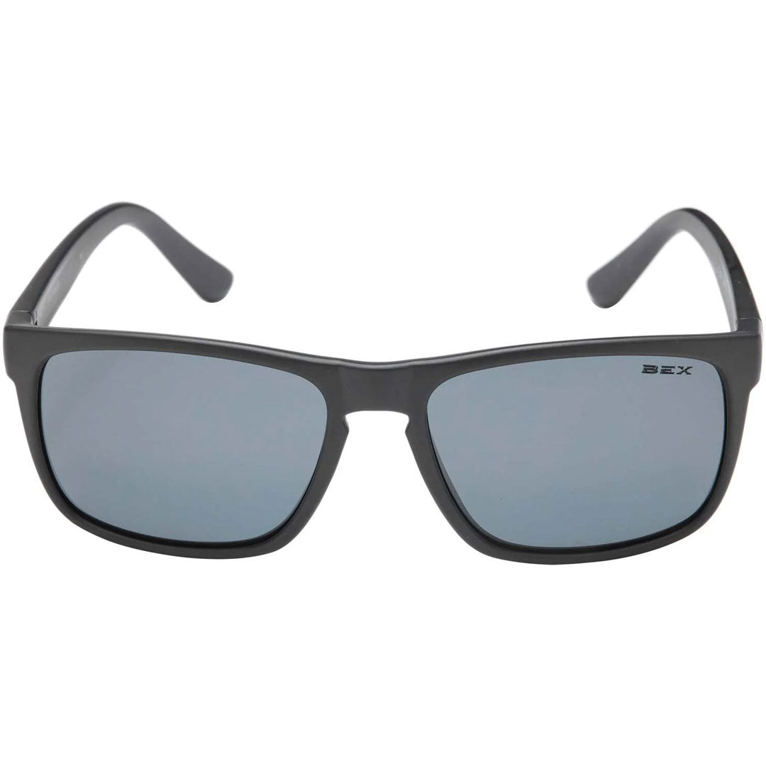 BEX Jaebyrd Unisex Sunglasses