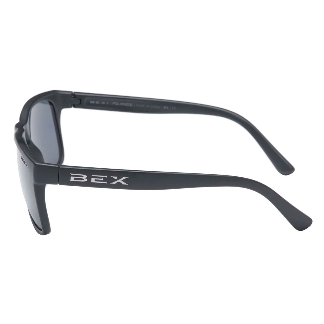 BEX Jaebyrd Unisex Sunglasses