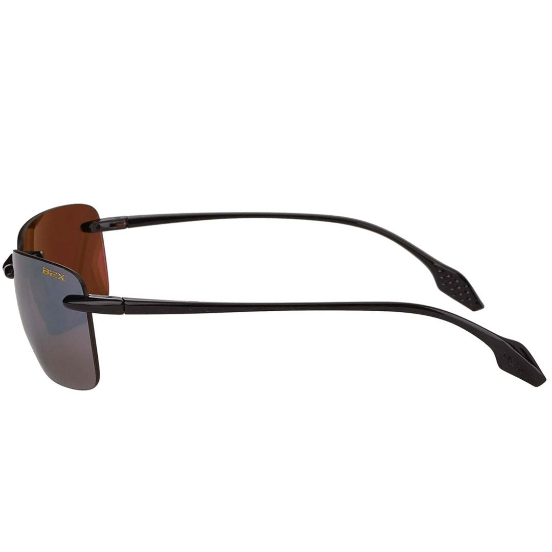 BEX  Jaxyn XL Unisex Sunglasses