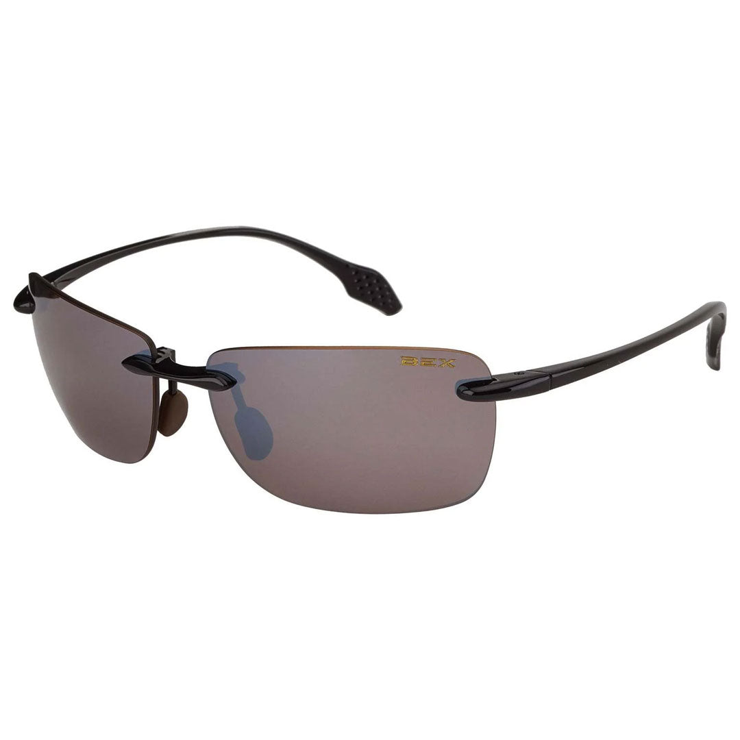 BEX  Jaxyn XL Unisex Sunglasses