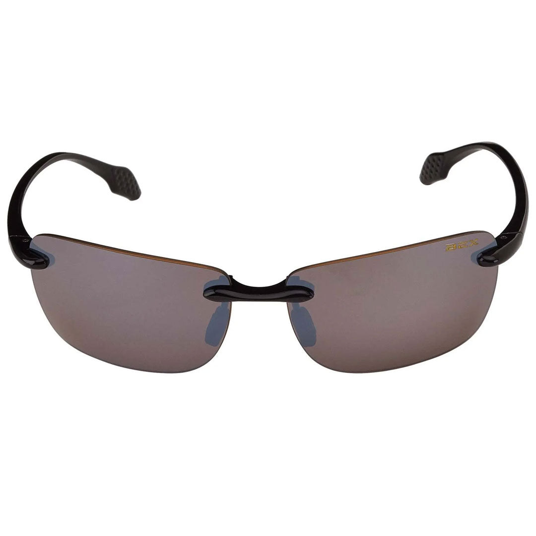 BEX  Jaxyn XL Unisex Sunglasses