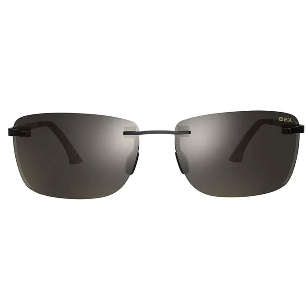 BEX Legolas Unisex Sunglasses