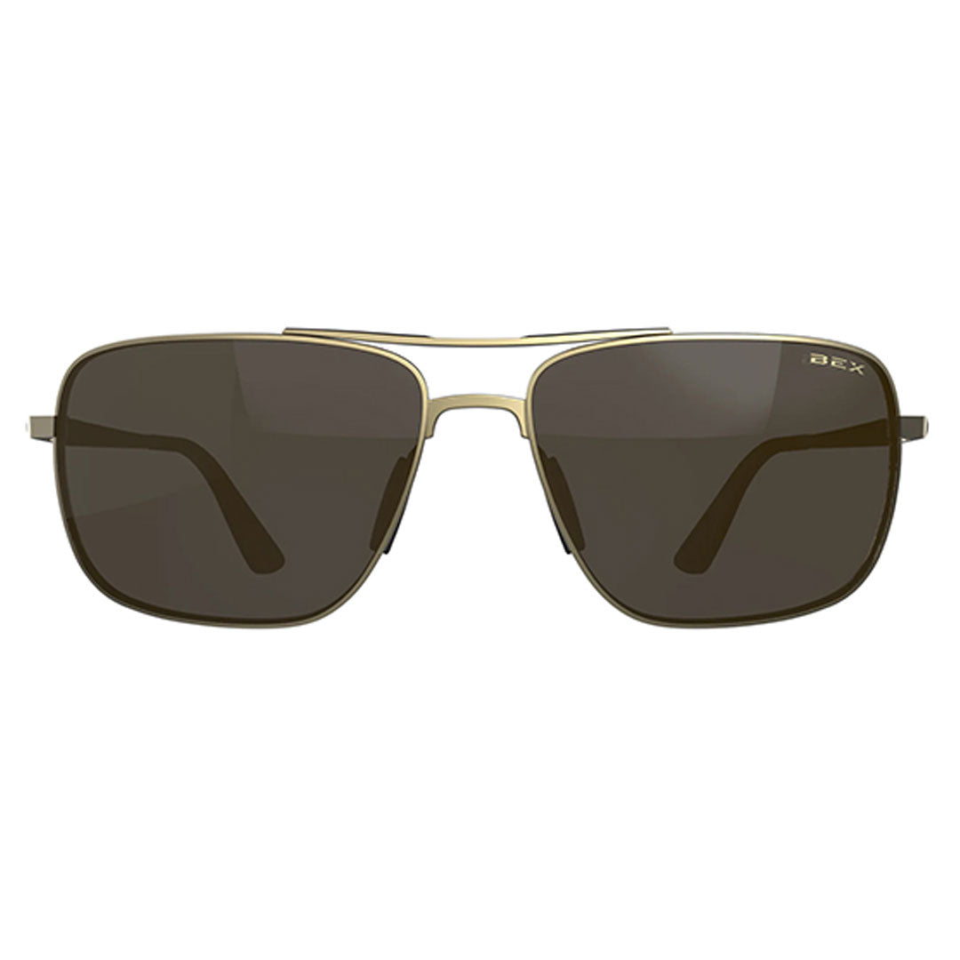 BEX Porter Unisex Sunglasses