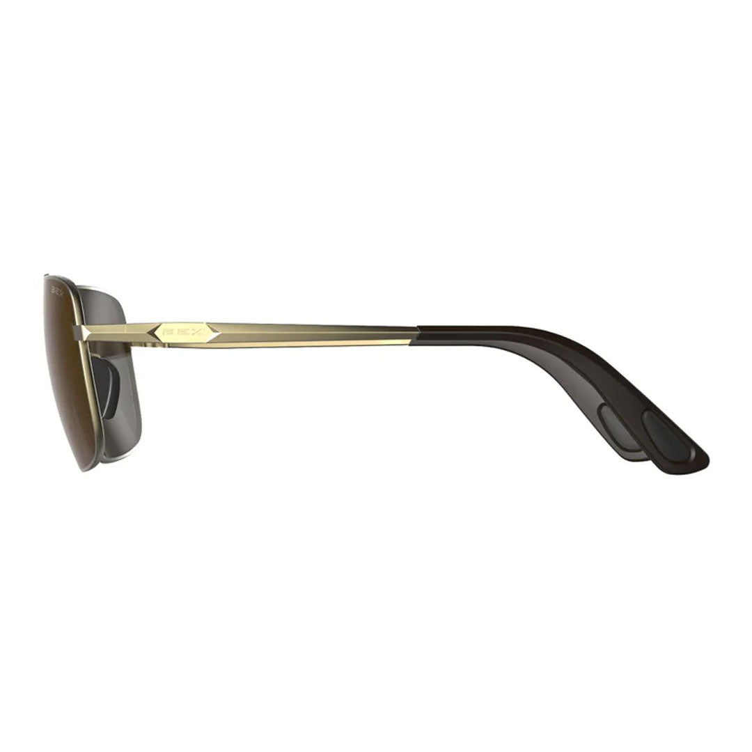 BEX Porter Unisex Sunglasses
