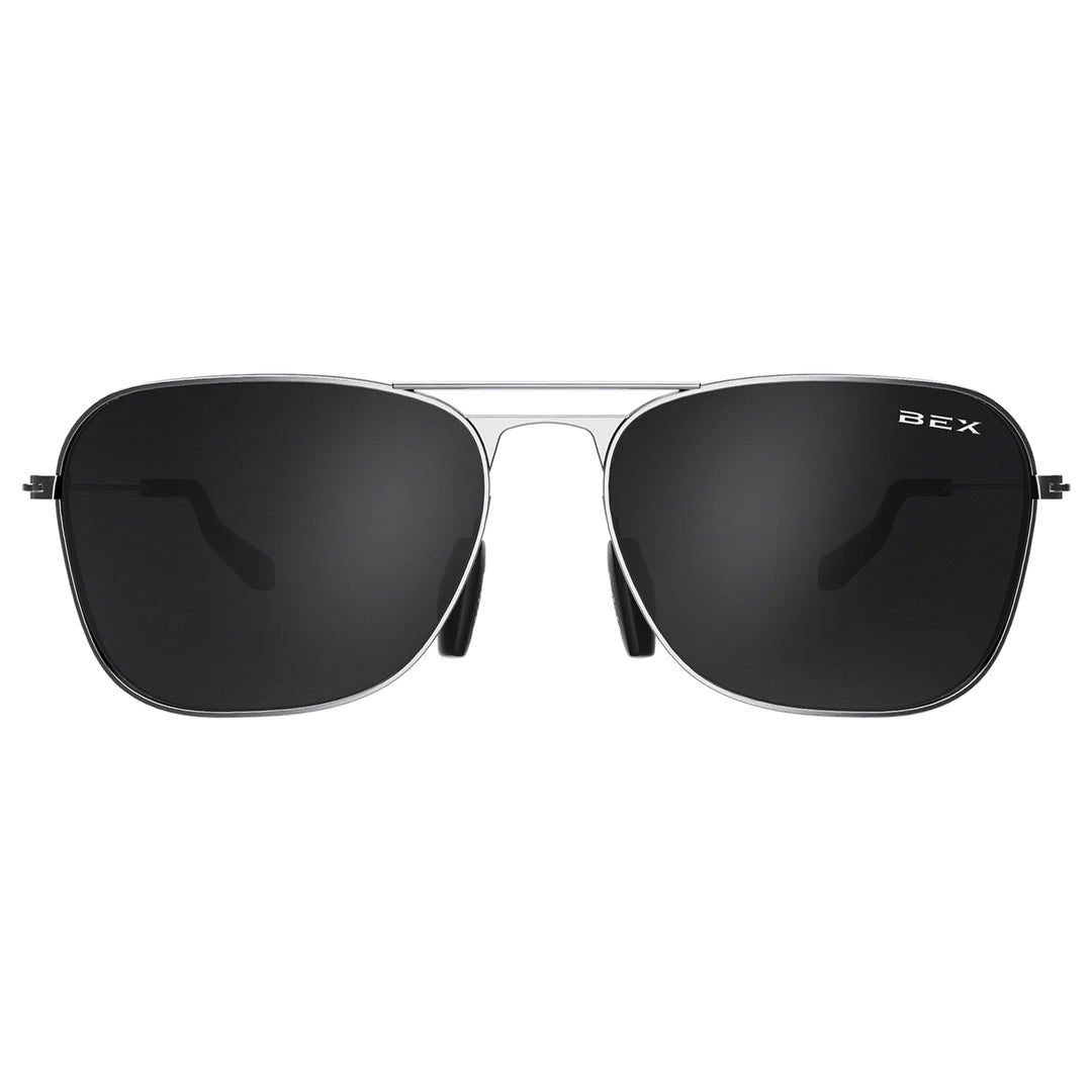 BEX  Ranger Unisex Sunglasses