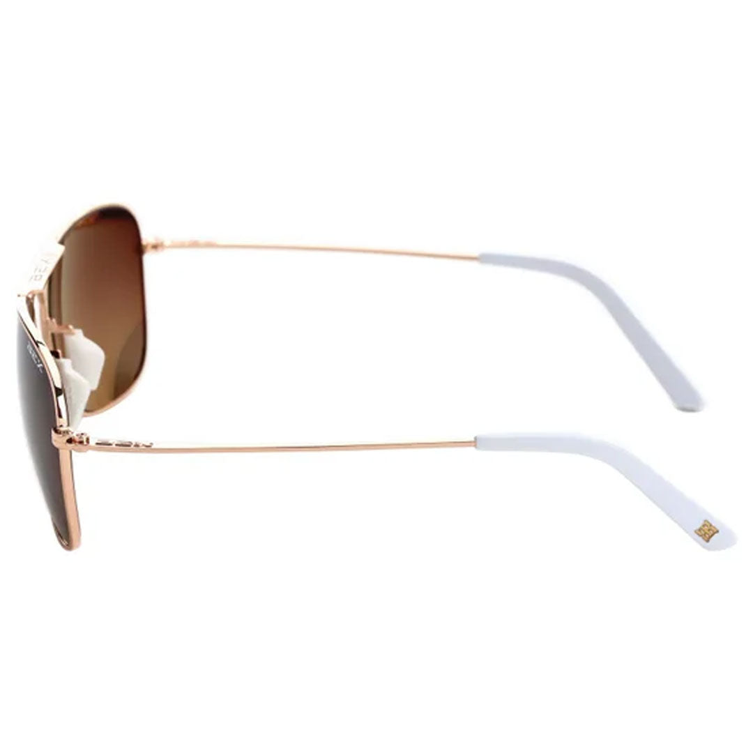 BEX  Ranger Unisex Sunglasses