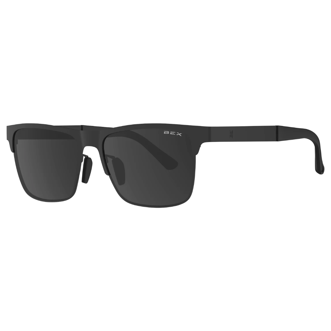 BEX Rockyt Lite Unisex Sunglasses