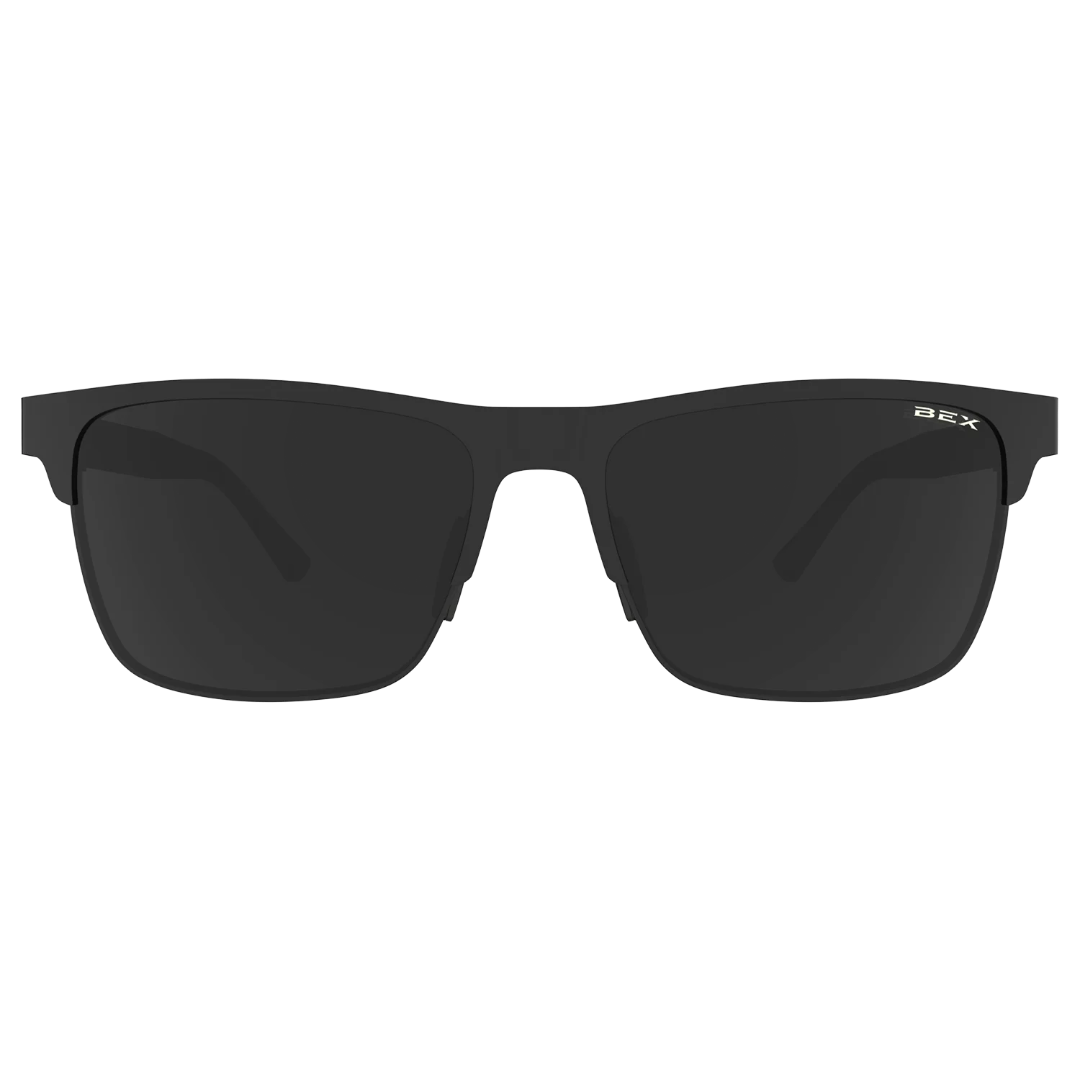 BEX Rockyt Lite Unisex Sunglasses