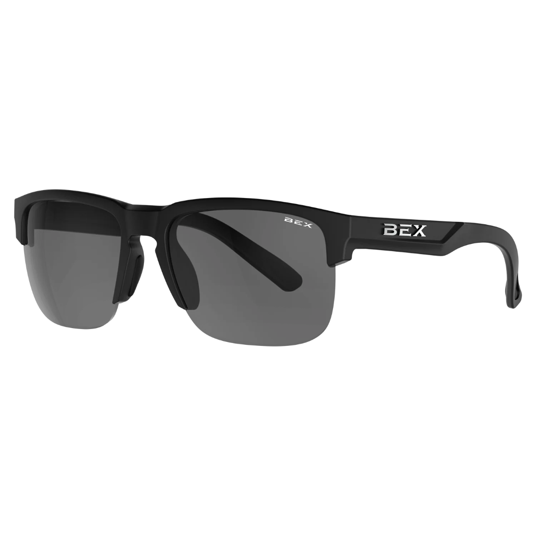 BEX Wildbyrd Unisex Sunglasses