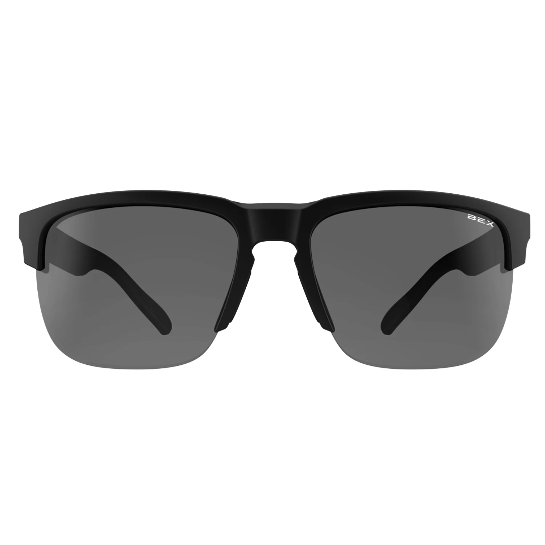 BEX Wildbyrd Unisex Sunglasses