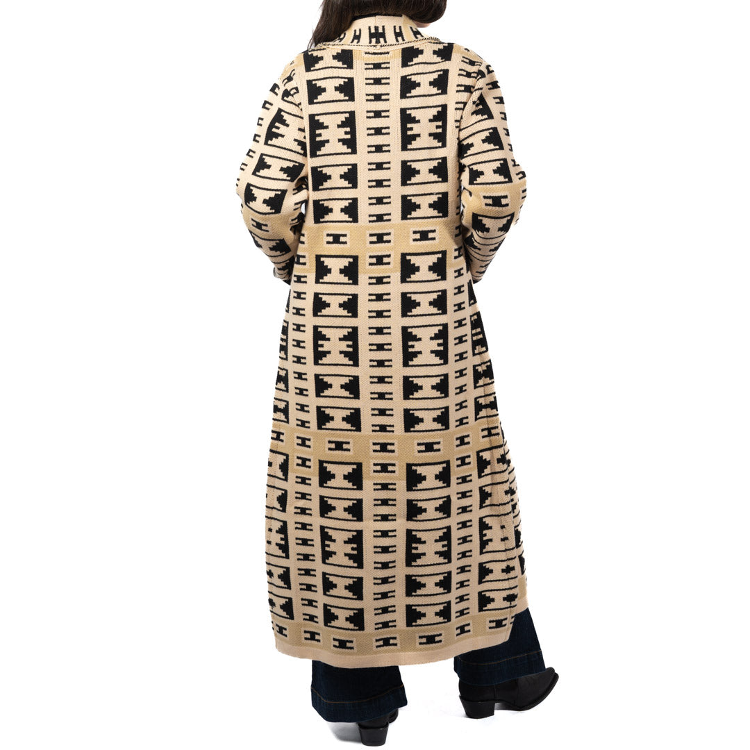 Tasha Polizzi Women's Aubrey Cardigan