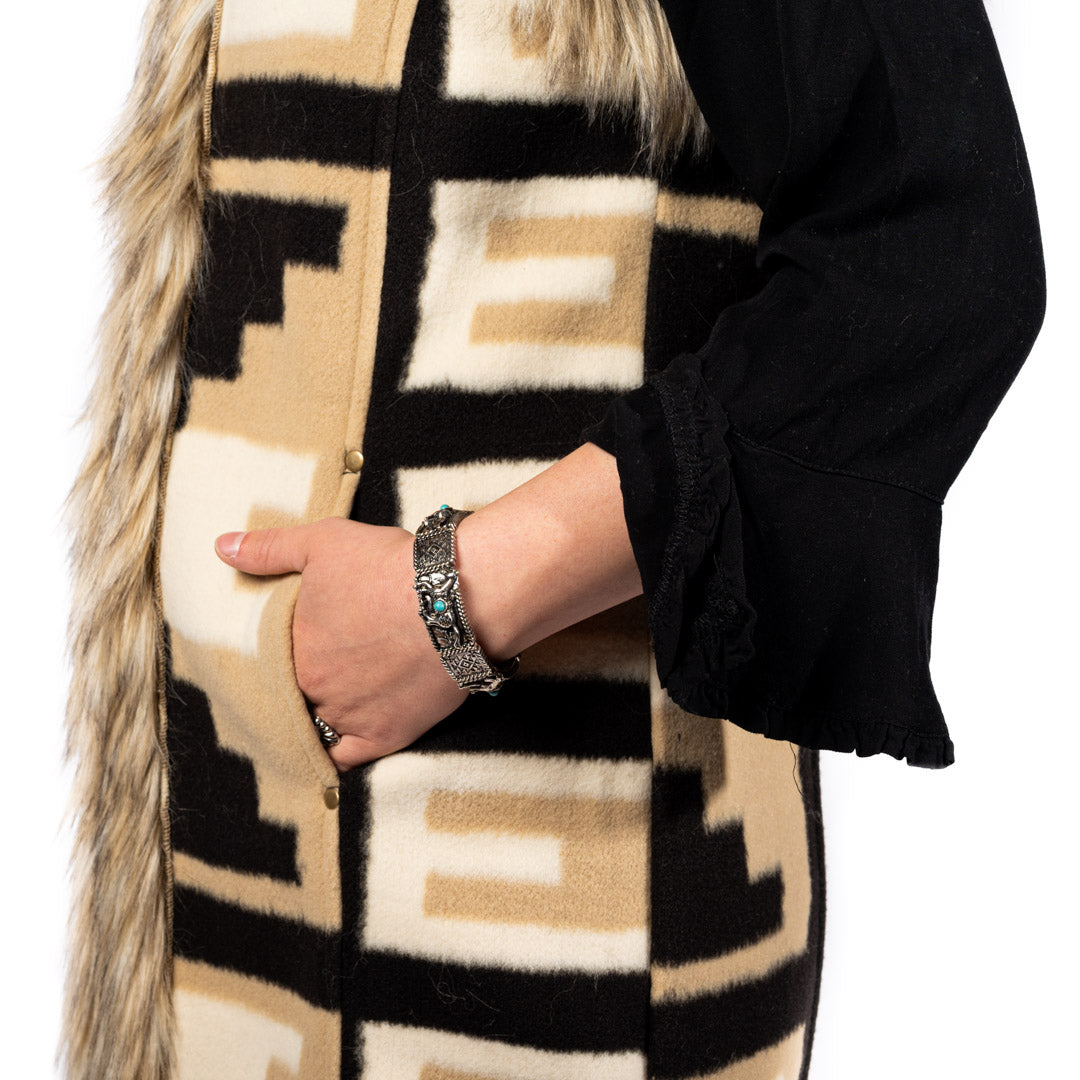 Tasha Polizzi Women's Gabbi Vest
