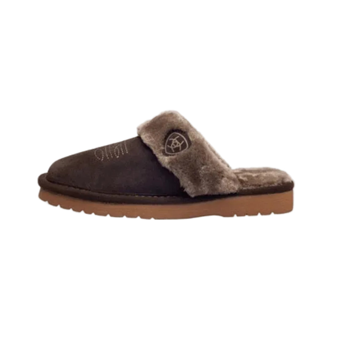 Mules Country Ariat pour femme