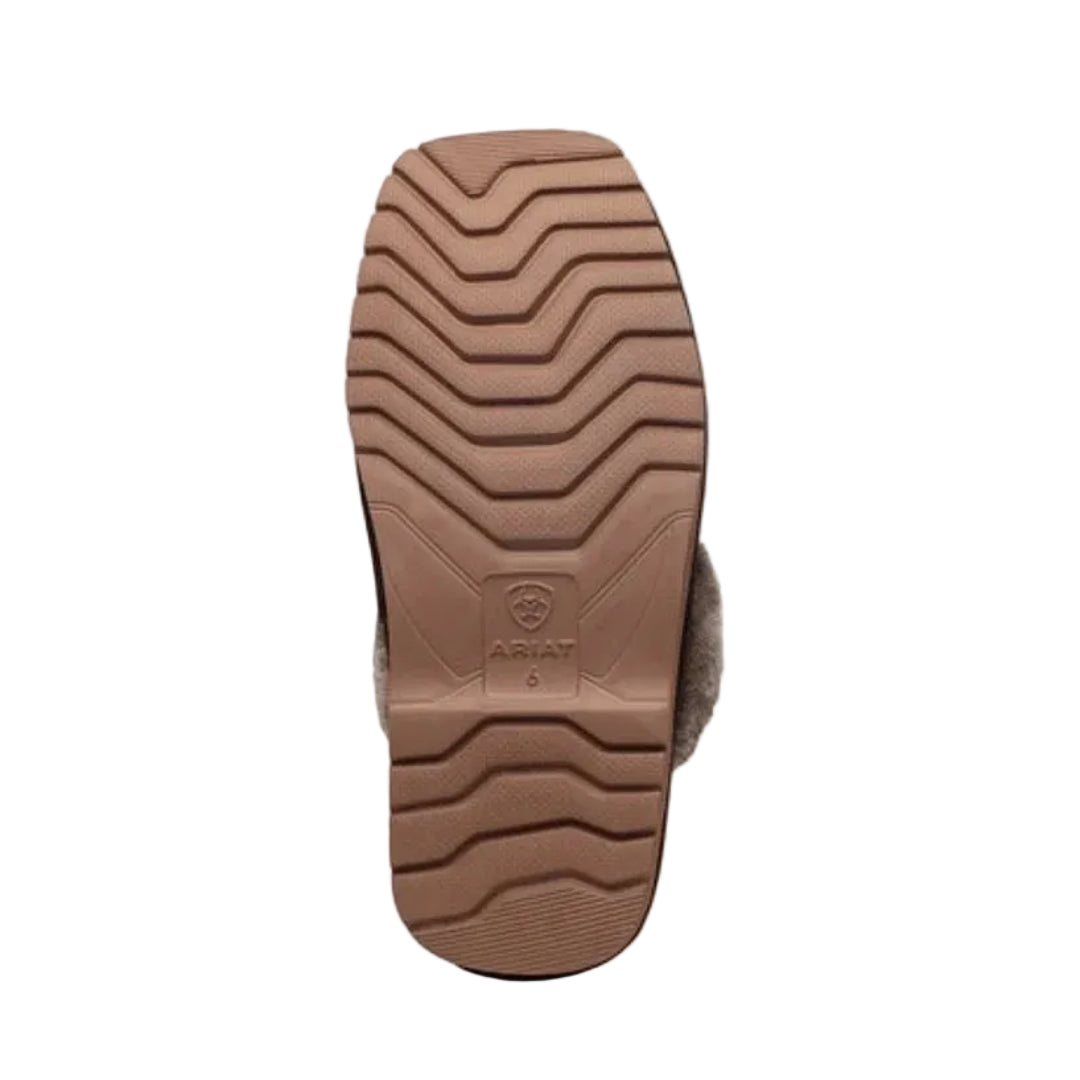 Mules Country Ariat pour femme