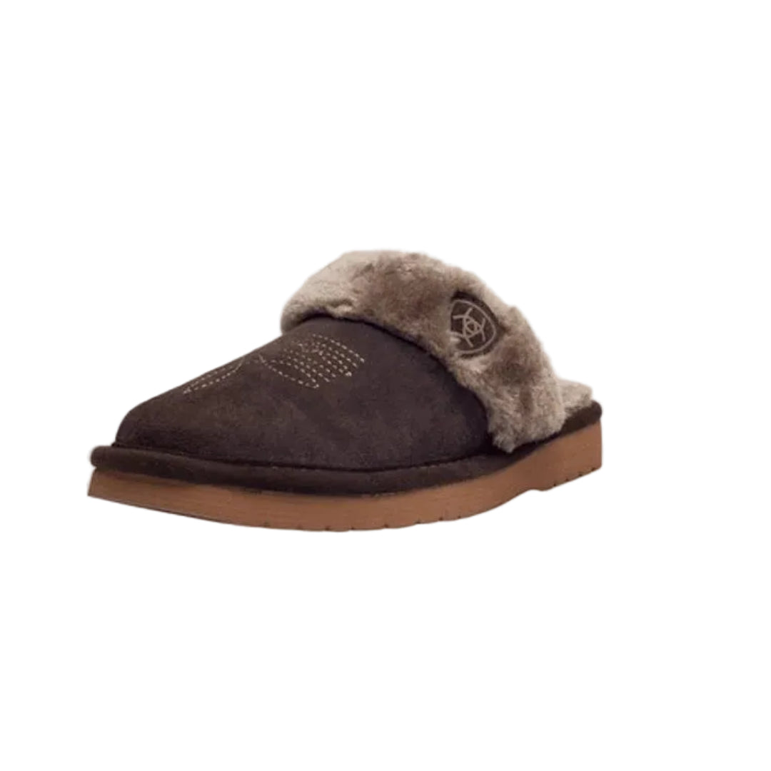 Mules Country Ariat pour femme