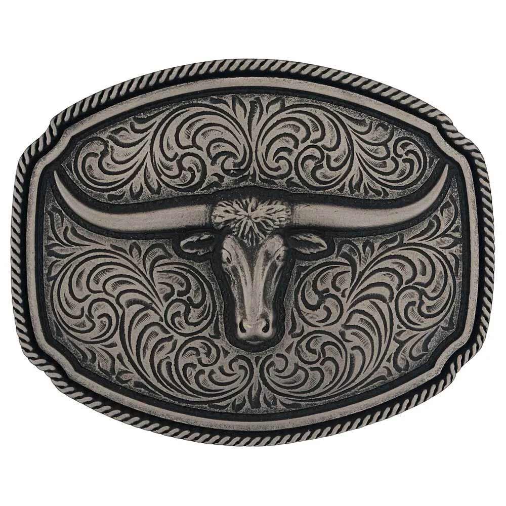 Men's Buckles  Lammle's – Lammle's Western Wear