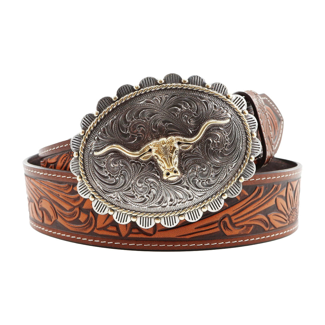 Collier Femme Cowgirl Confetti Liquid Smoke