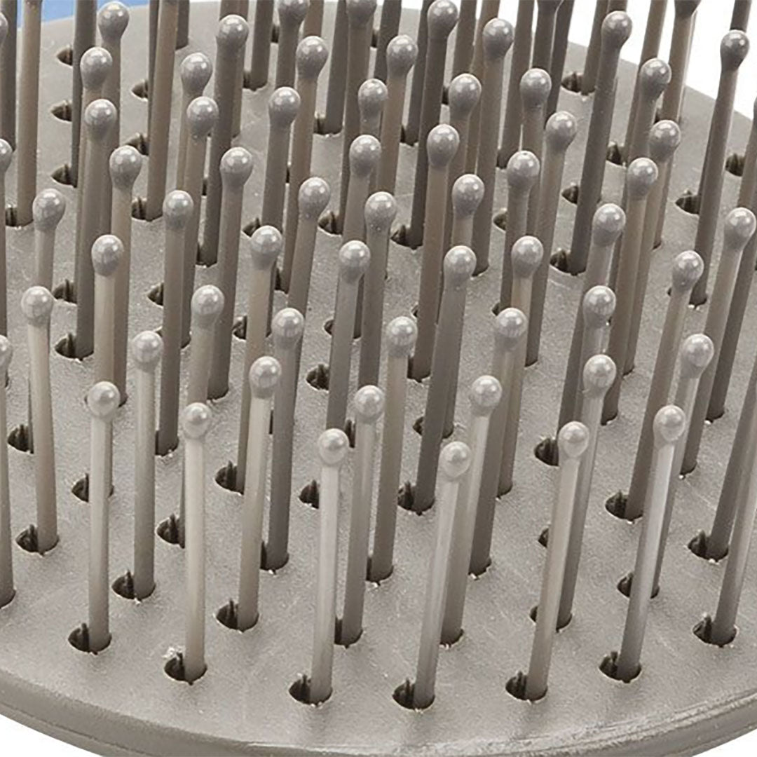 Brosse crinière et queue Oster